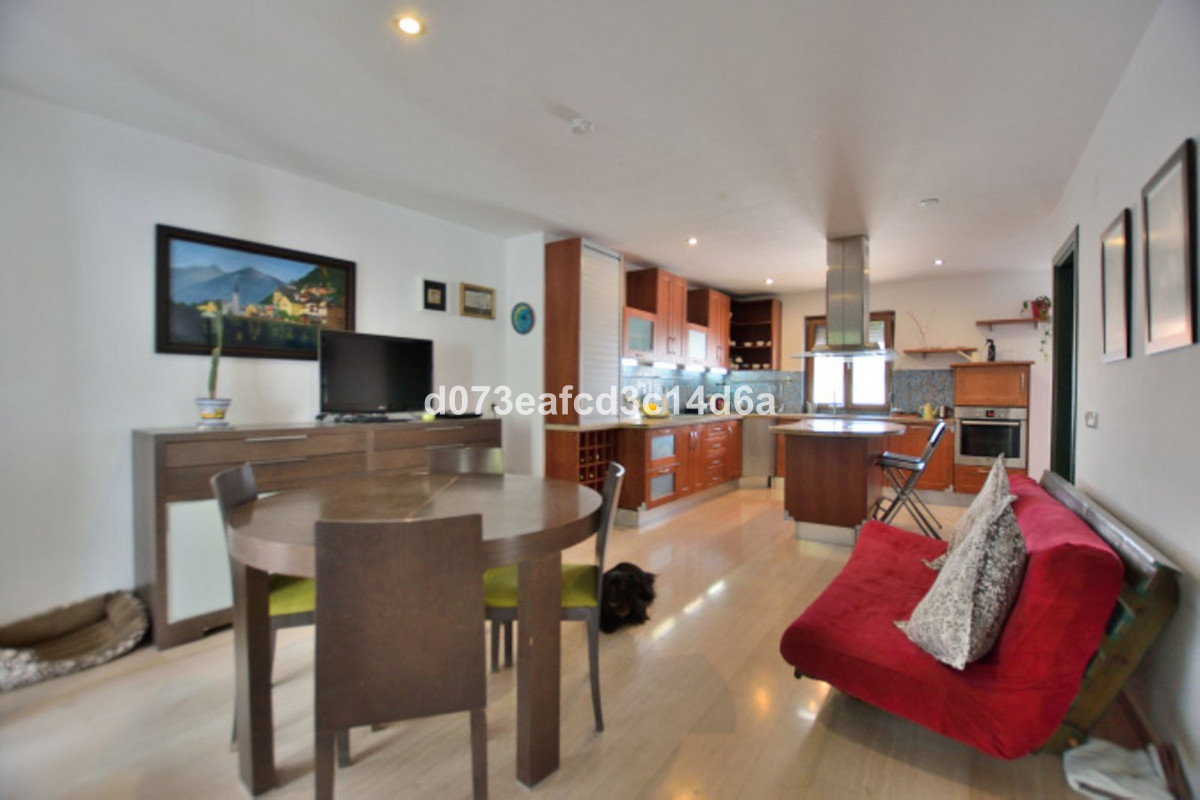 Vrijstaande Villa te koop in Ronda | 5 slaapkamers H5435785