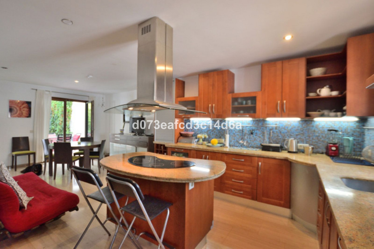 Vrijstaande Villa te koop in Ronda | 5 slaapkamers H5435785