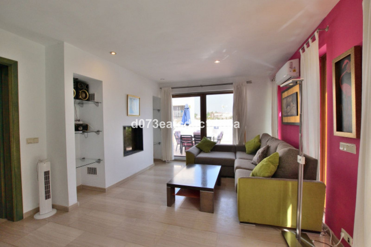 Vrijstaande Villa te koop in Ronda | 5 slaapkamers H5435785