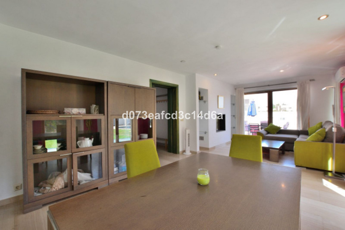 Vrijstaande Villa te koop in Ronda | 5 slaapkamers H5435785