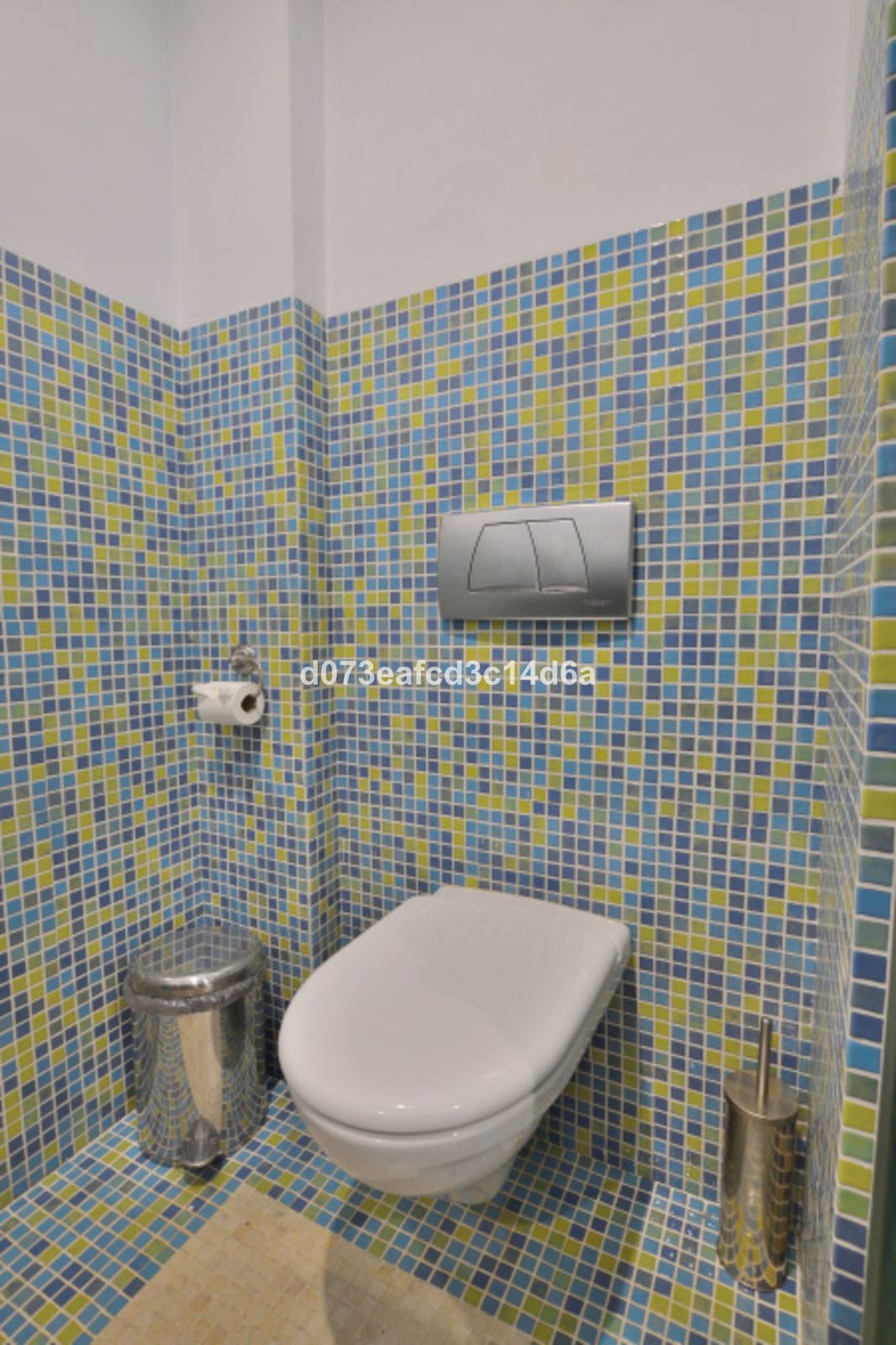 Vrijstaande Villa te koop in Ronda | 5 slaapkamers H5435785
