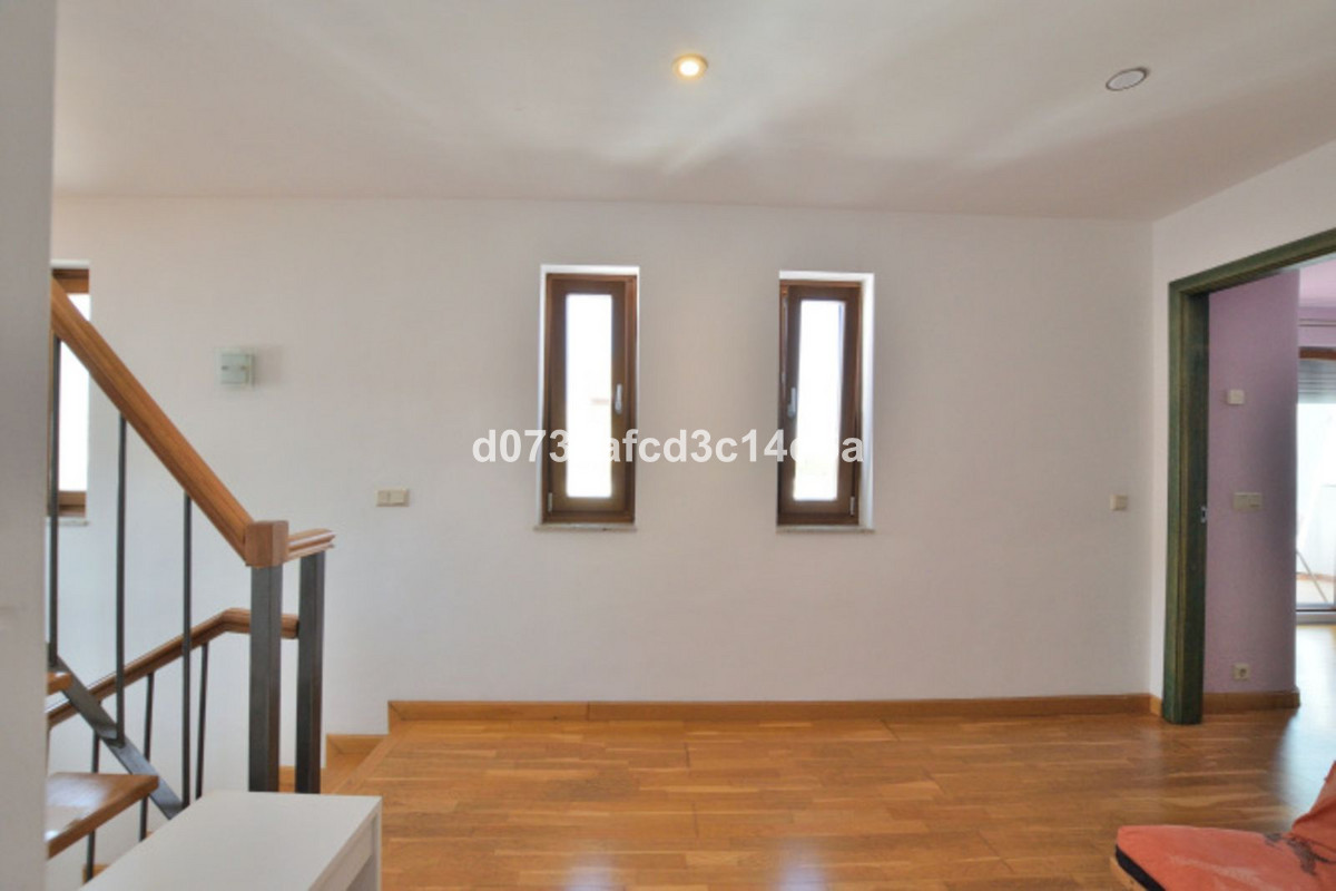 Vrijstaande Villa te koop in Ronda | 5 slaapkamers H5435785