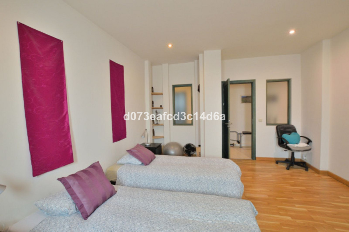 Vrijstaande Villa te koop in Ronda | 5 slaapkamers H5435785
