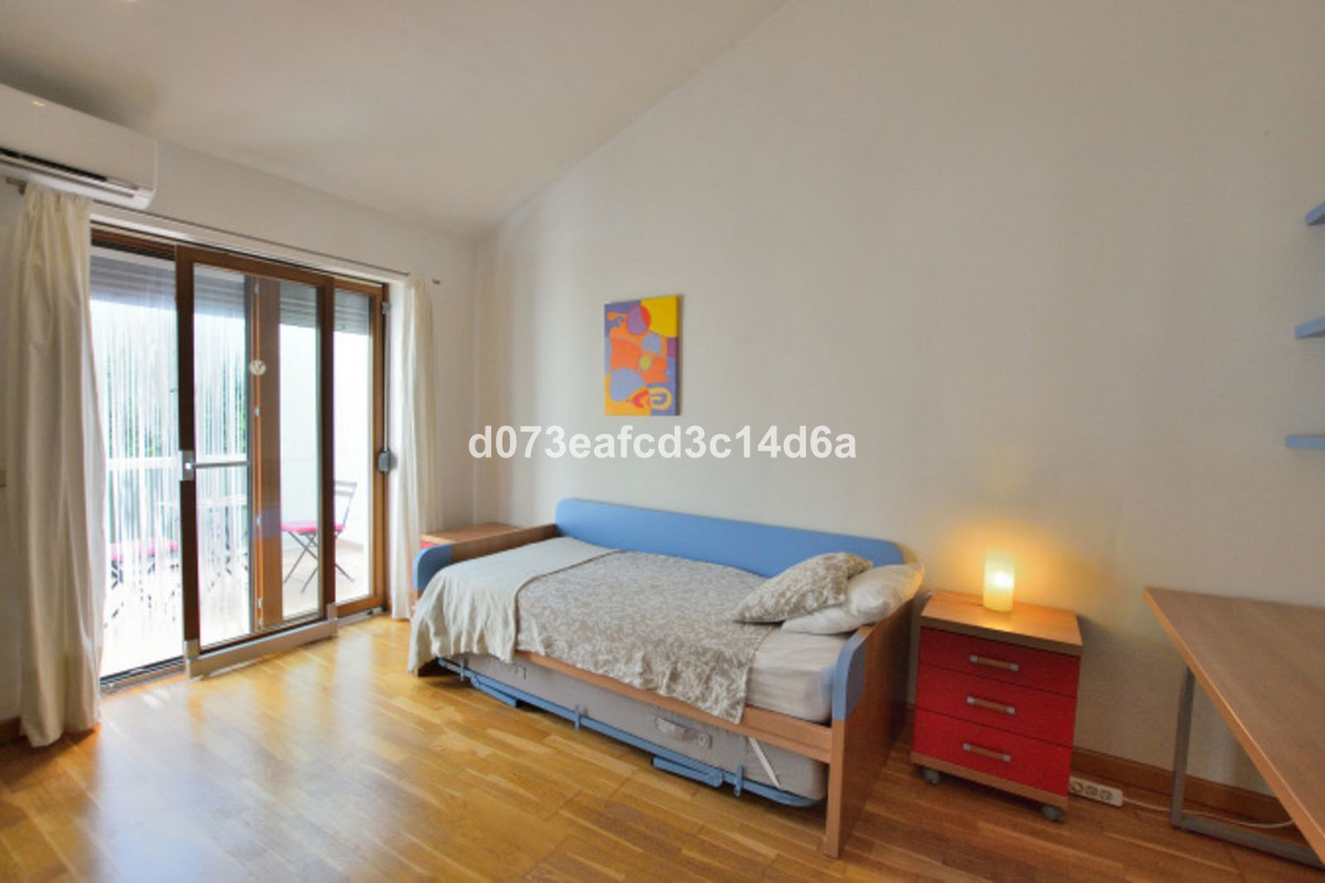 Vrijstaande Villa te koop in Ronda | 5 slaapkamers H5435785