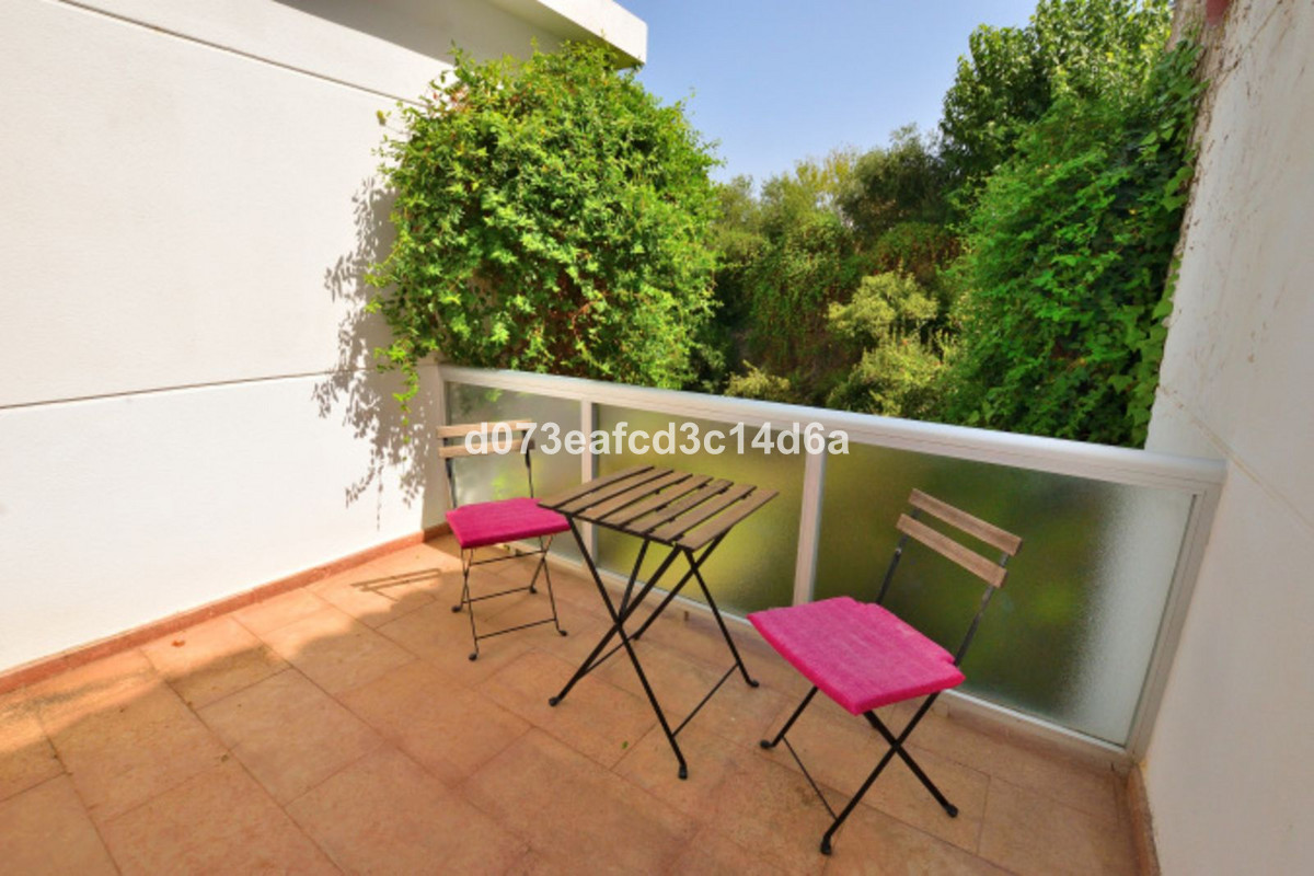 Vrijstaande Villa te koop in Ronda | 5 slaapkamers H5435785