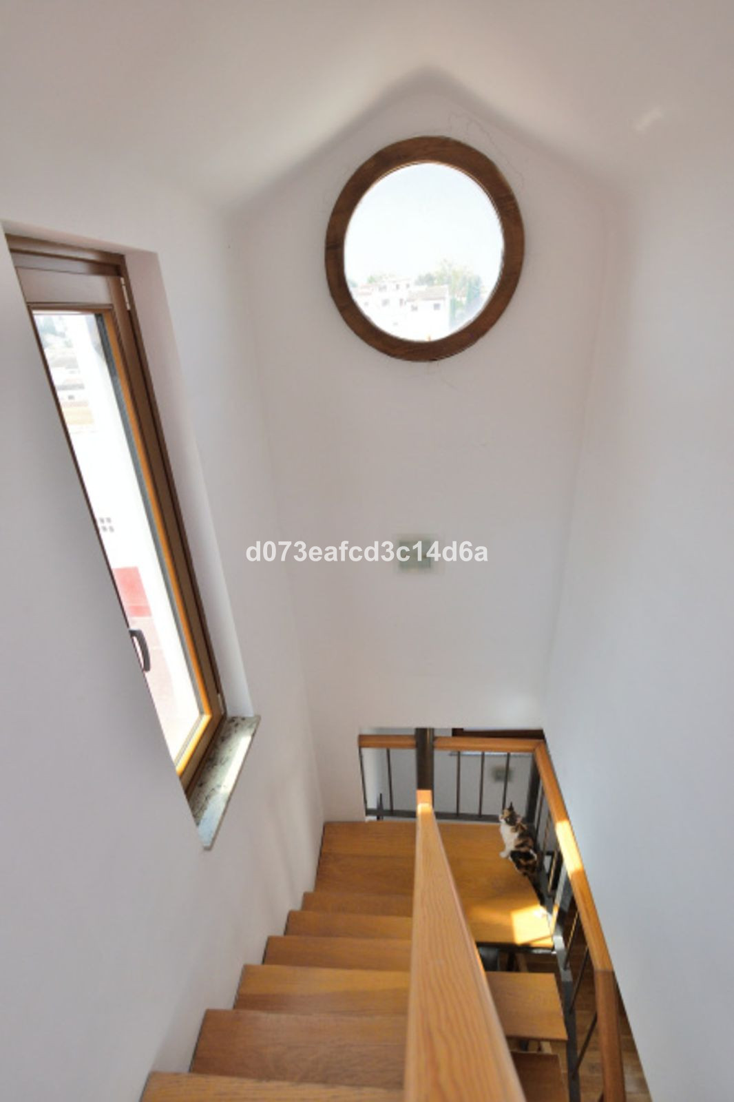 Vrijstaande Villa te koop in Ronda | 5 slaapkamers H5435785