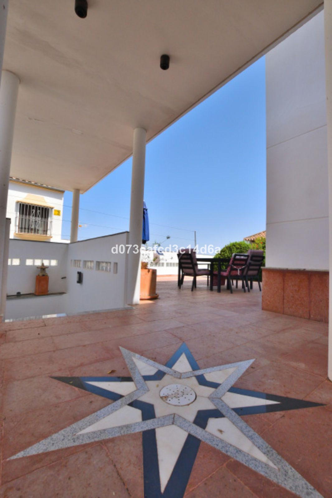 Vrijstaande Villa te koop in Ronda | 5 slaapkamers H5435785
