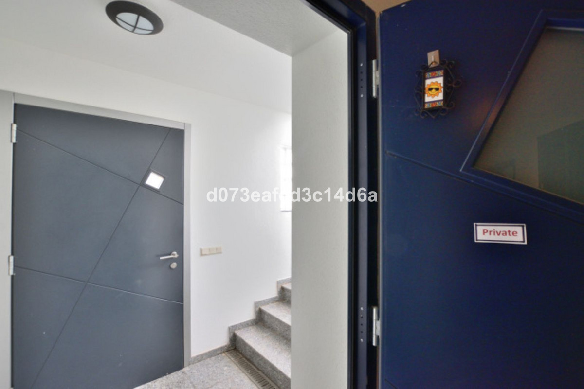 Vrijstaande Villa te koop in Ronda | 5 slaapkamers H5435785