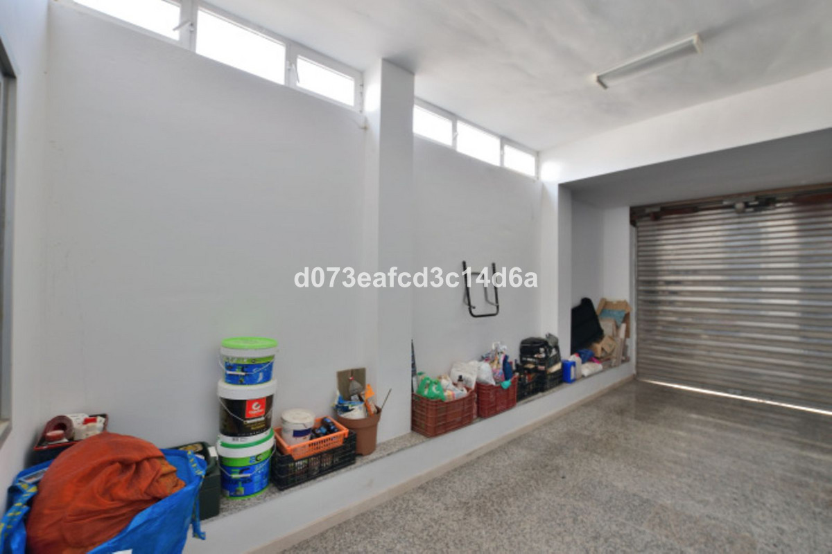 Vrijstaande Villa te koop in Ronda | 5 slaapkamers H5435785