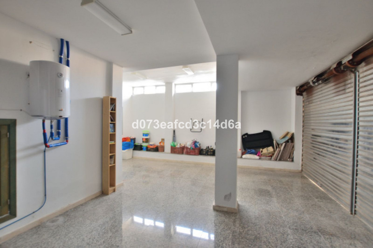 Vrijstaande Villa te koop in Ronda | 5 slaapkamers H5435785