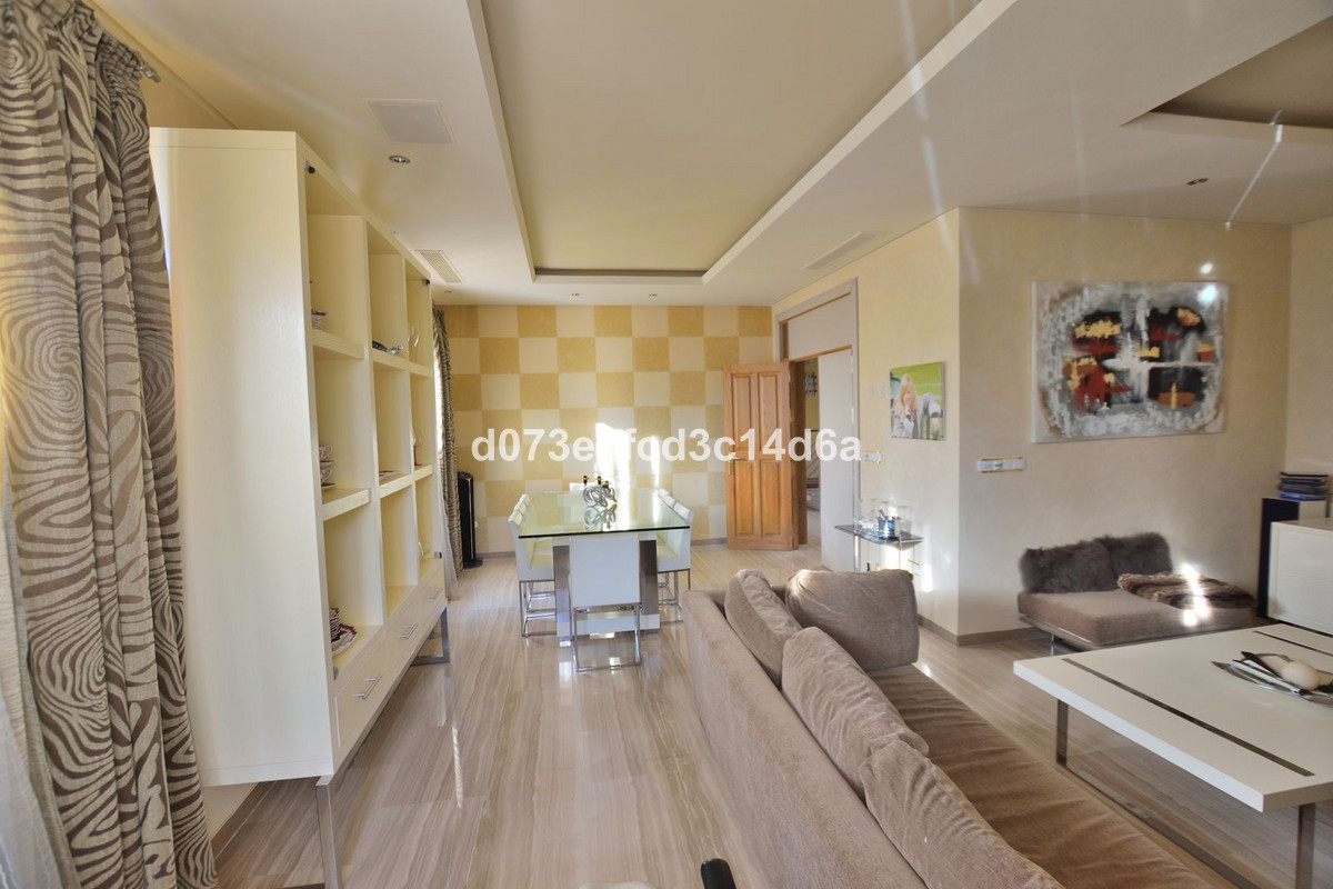 Vrijstaande Villa te koop in Ronda | 4 slaapkamers H5437531