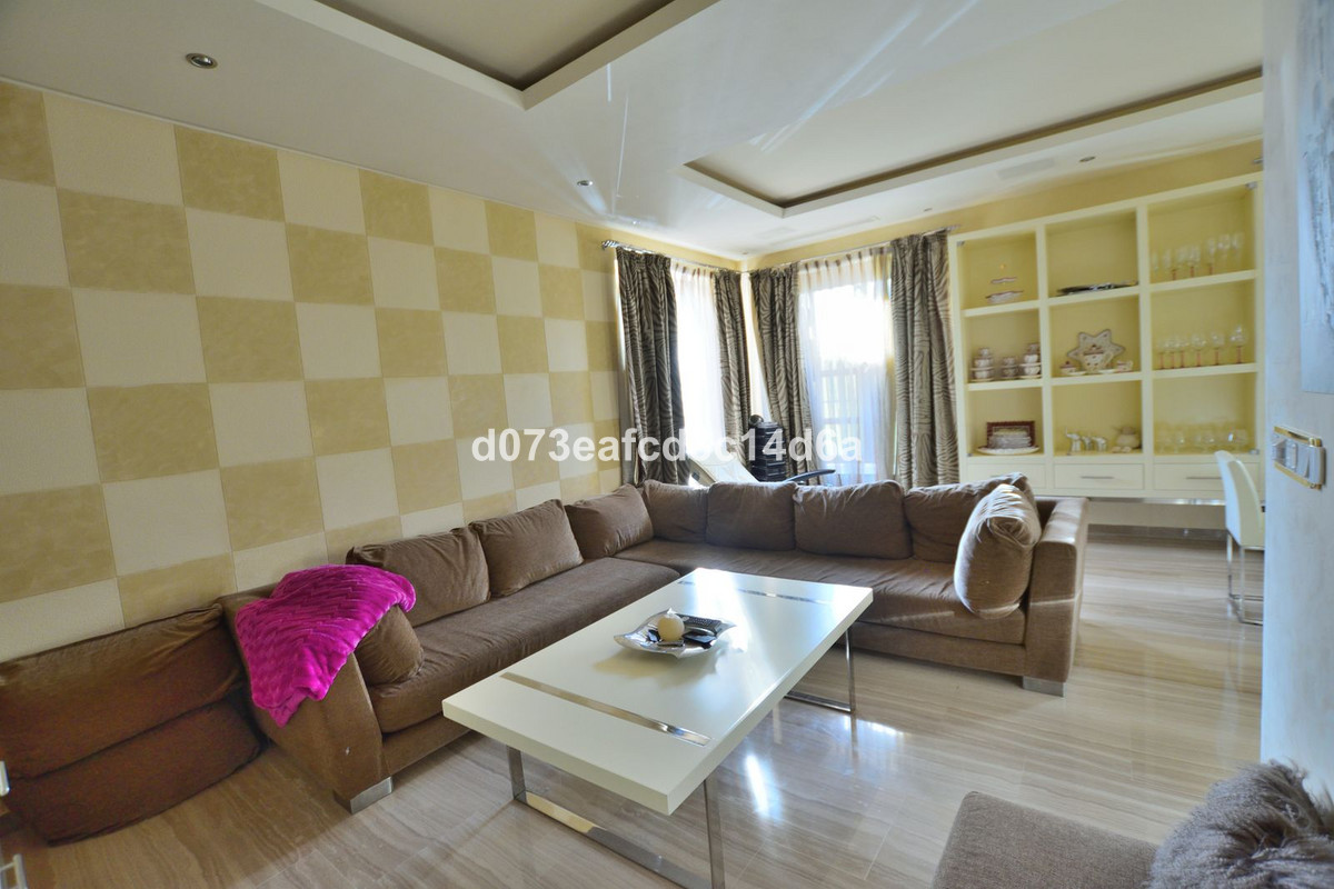 Vrijstaande Villa te koop in Ronda | 4 slaapkamers H5437531