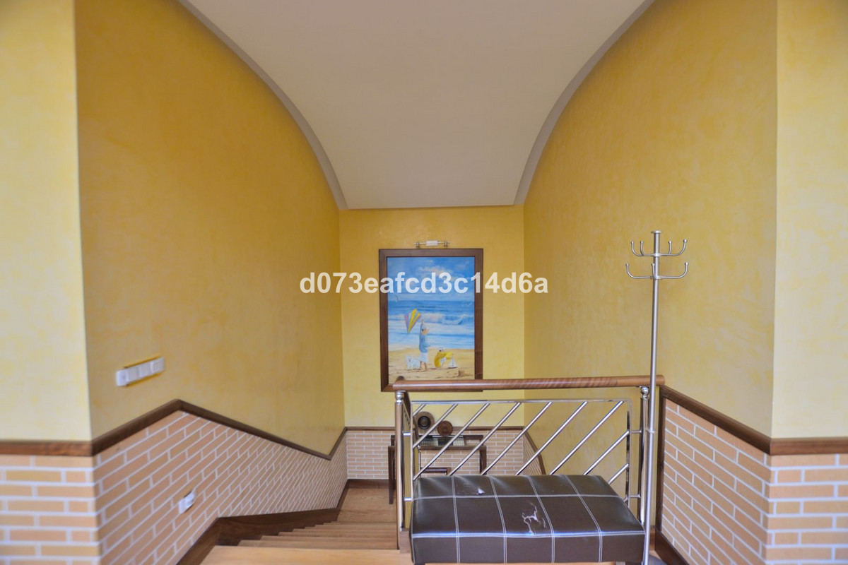 Vrijstaande Villa te koop in Ronda | 4 slaapkamers H5437531