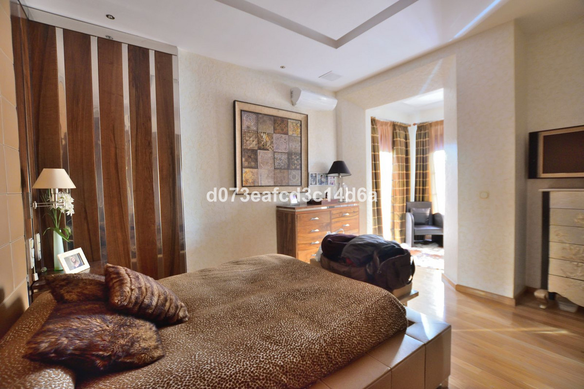 Vrijstaande Villa te koop in Ronda | 4 slaapkamers H5437531
