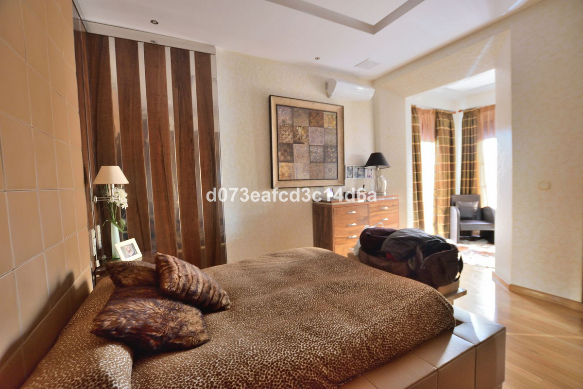 Vrijstaande Villa te koop in Ronda | 4 slaapkamers H5437531