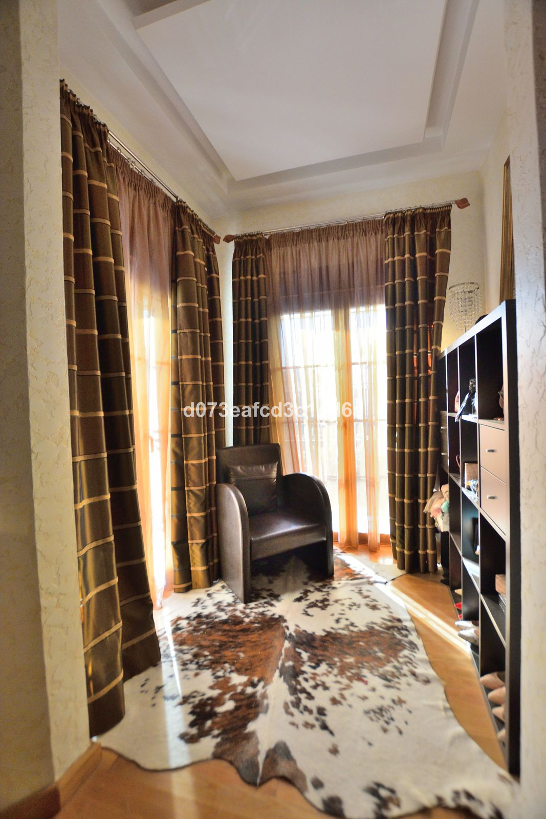 Vrijstaande Villa te koop in Ronda | 4 slaapkamers H5437531