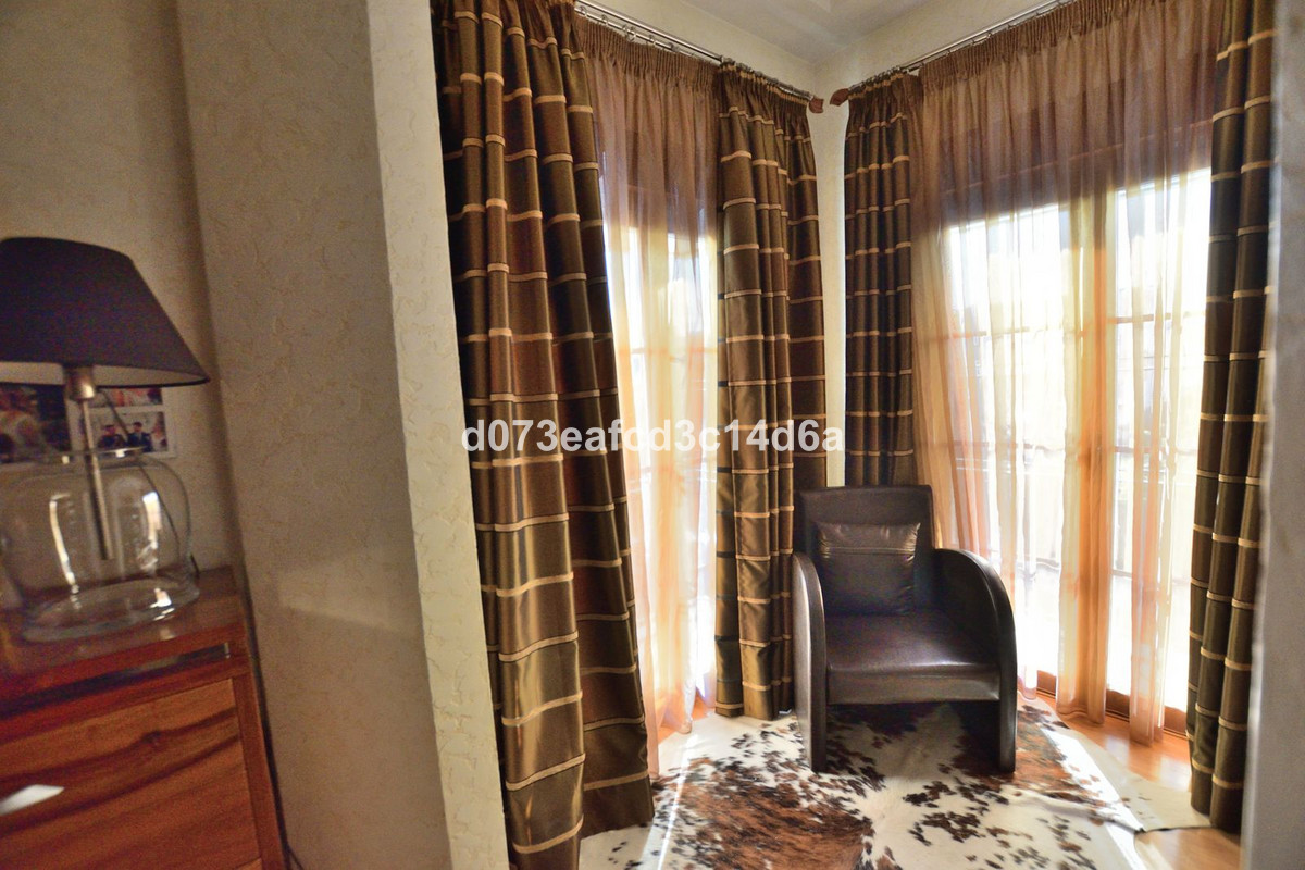 Vrijstaande Villa te koop in Ronda | 4 slaapkamers H5437531