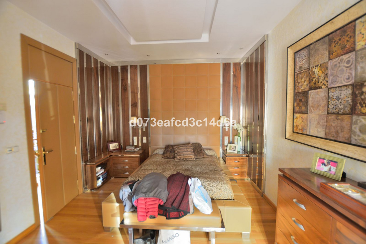 Vrijstaande Villa te koop in Ronda | 4 slaapkamers H5437531