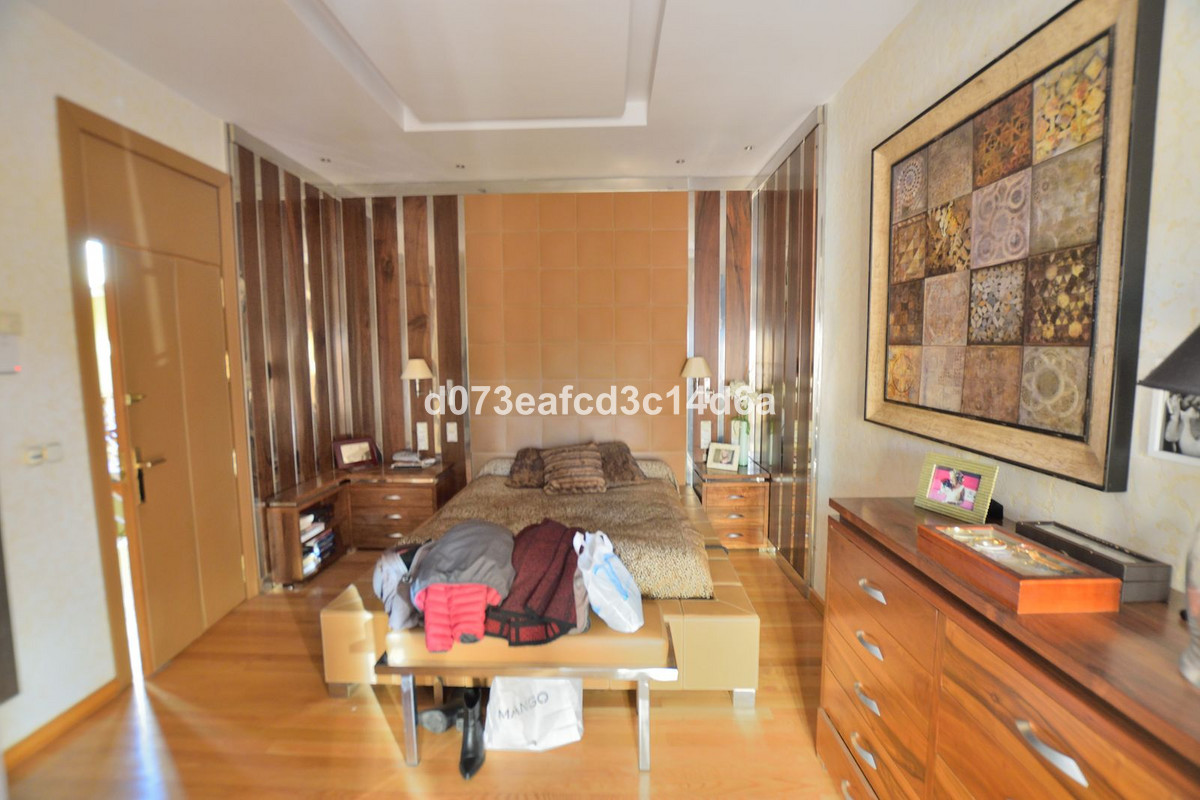 Vrijstaande Villa te koop in Ronda | 4 slaapkamers H5437531