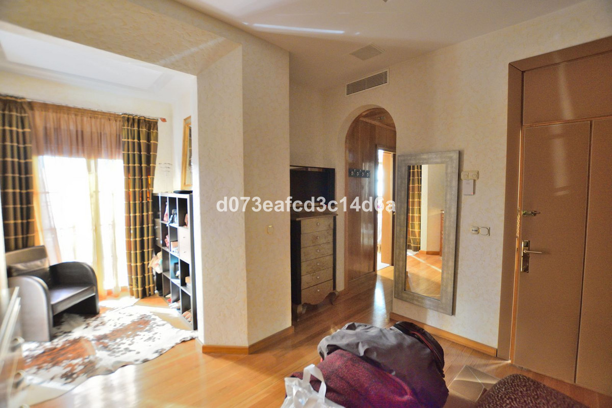 Vrijstaande Villa te koop in Ronda | 4 slaapkamers H5437531