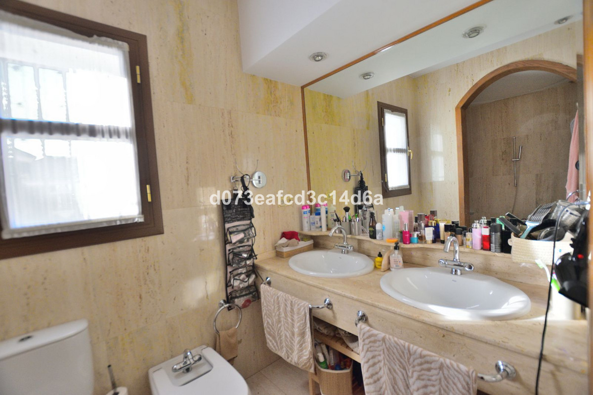 Vrijstaande Villa te koop in Ronda | 4 slaapkamers H5437531