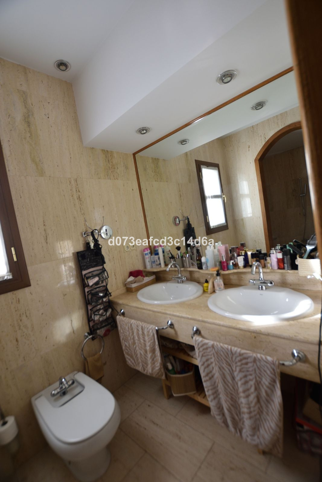 Vrijstaande Villa te koop in Ronda | 4 slaapkamers H5437531