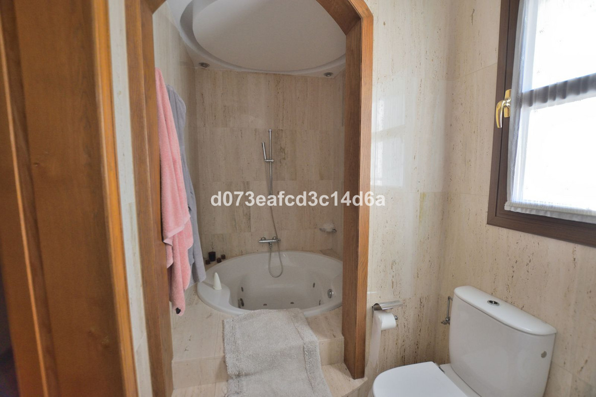 Vrijstaande Villa te koop in Ronda | 4 slaapkamers H5437531