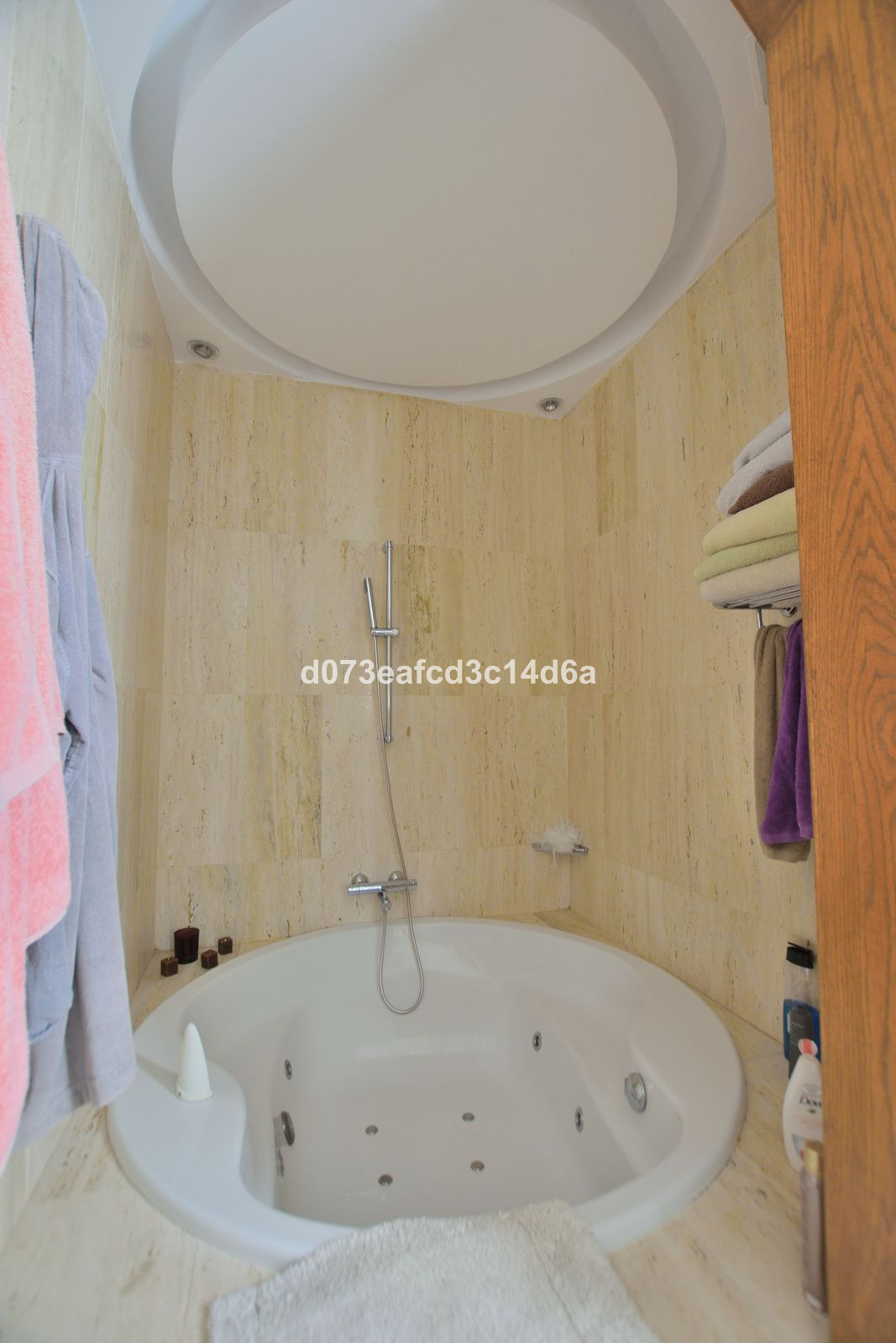 Vrijstaande Villa te koop in Ronda | 4 slaapkamers H5437531