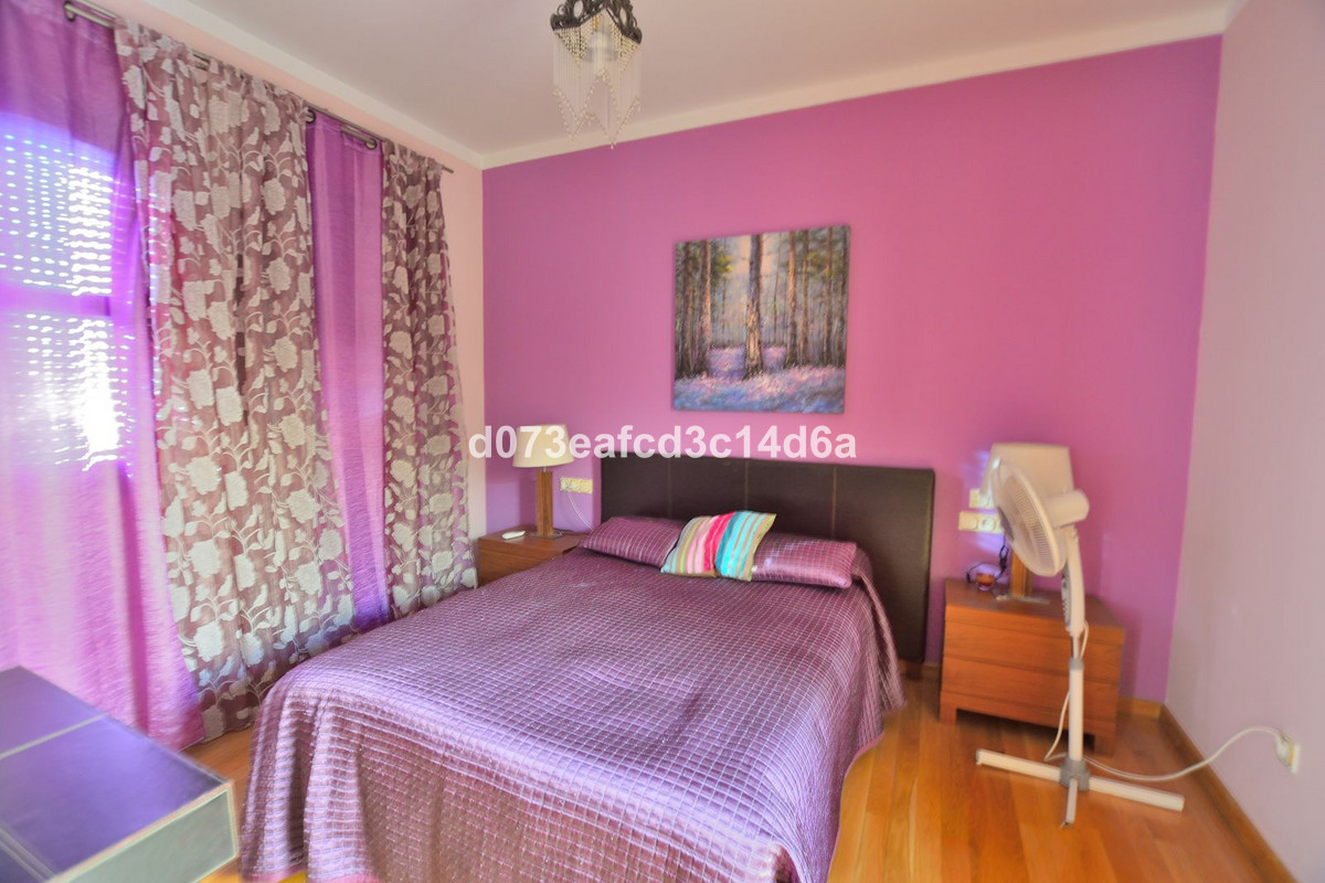 Vrijstaande Villa te koop in Ronda | 4 slaapkamers H5437531