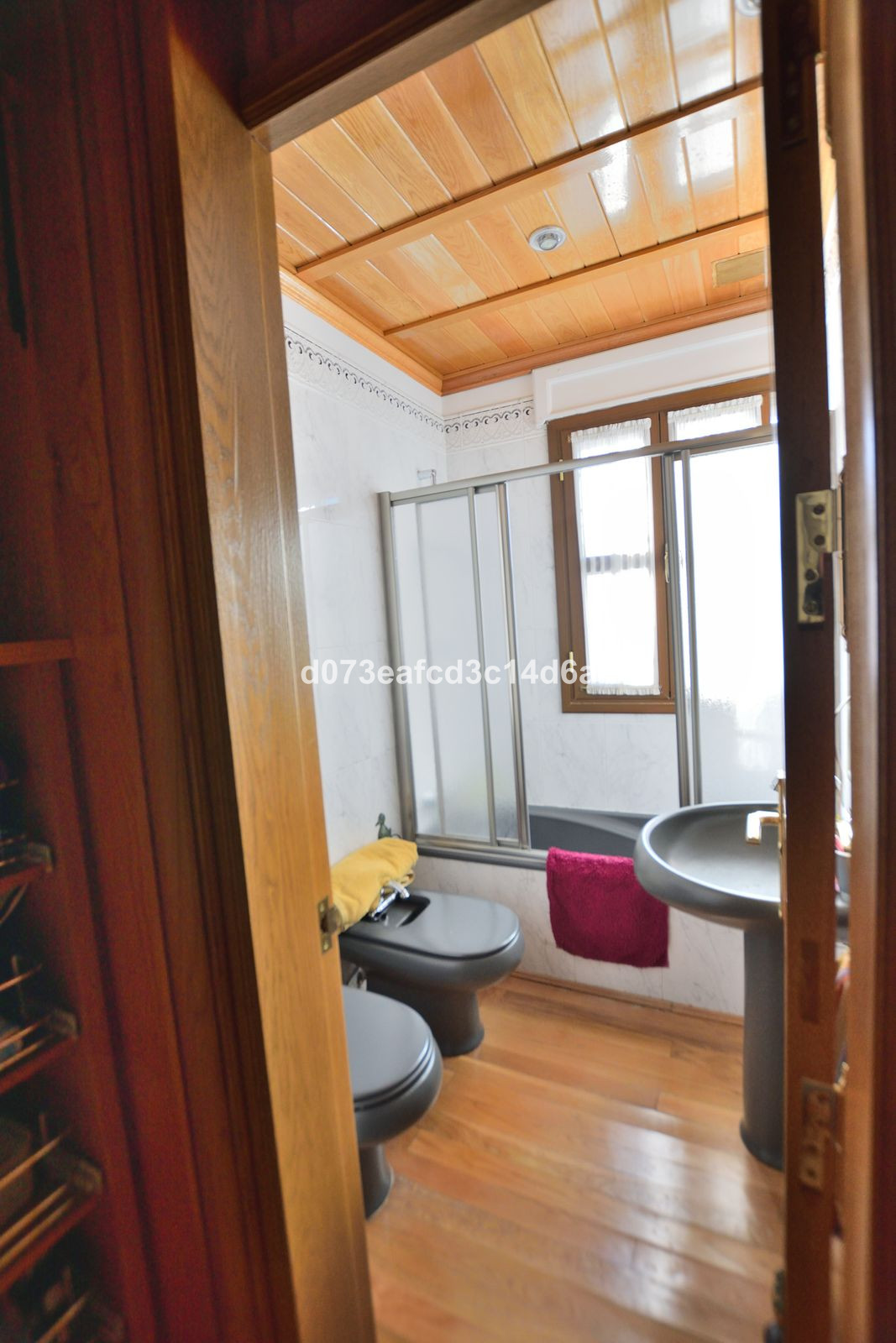 Vrijstaande Villa te koop in Ronda | 4 slaapkamers H5437531