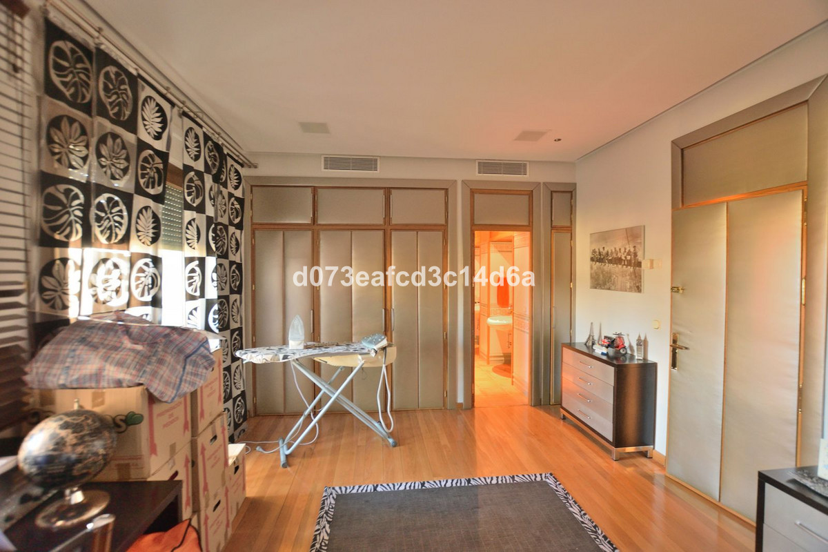 Vrijstaande Villa te koop in Ronda | 4 slaapkamers H5437531
