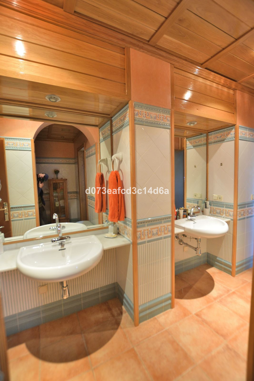 Vrijstaande Villa te koop in Ronda | 4 slaapkamers H5437531