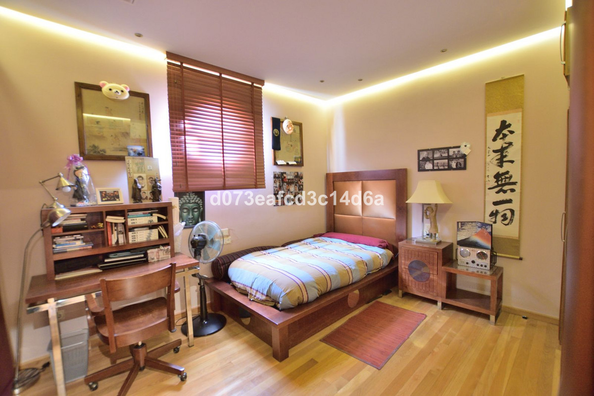 Vrijstaande Villa te koop in Ronda | 4 slaapkamers H5437531