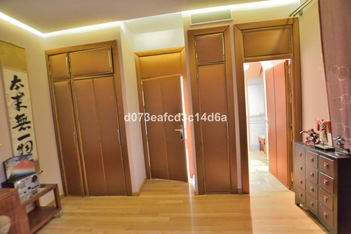 Vrijstaande Villa te koop in Ronda | 4 slaapkamers H5437531