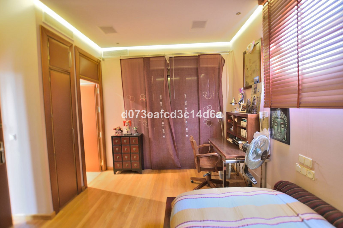 Vrijstaande Villa te koop in Ronda | 4 slaapkamers H5437531
