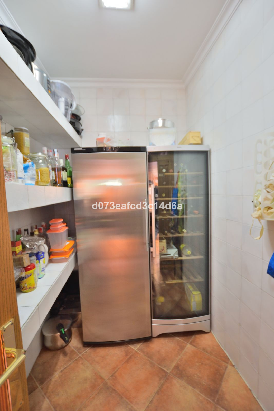 Vrijstaande Villa te koop in Ronda | 4 slaapkamers H5437531