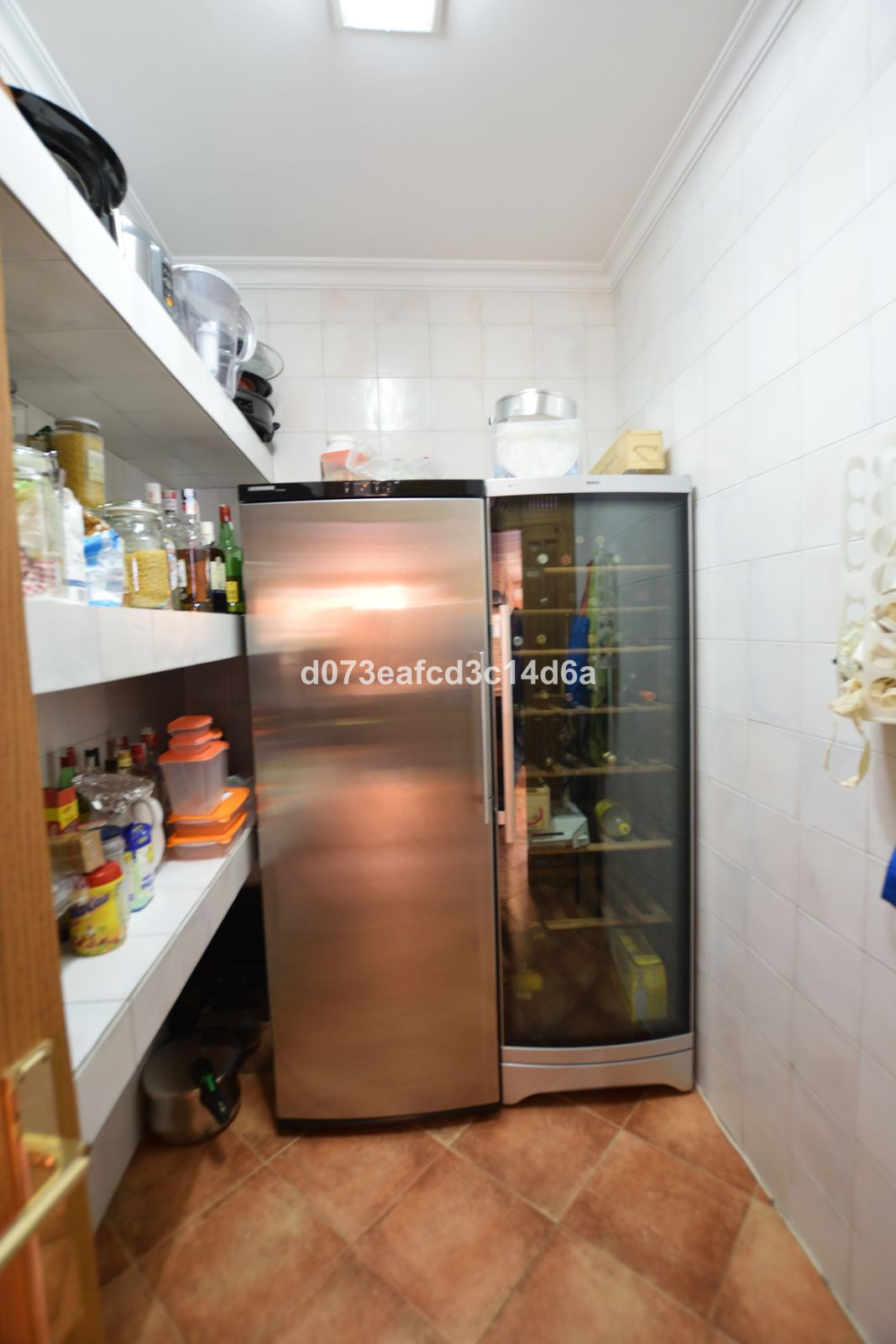 Vrijstaande Villa te koop in Ronda | 4 slaapkamers H5437531
