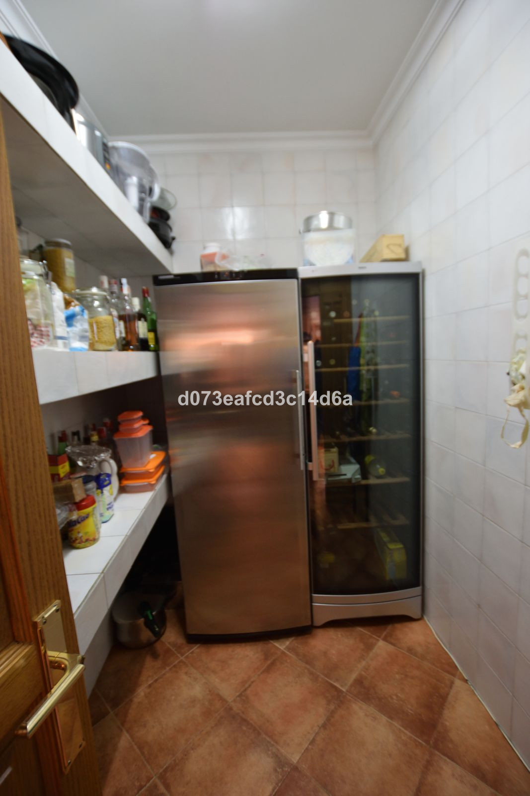 Vrijstaande Villa te koop in Ronda | 4 slaapkamers H5437531