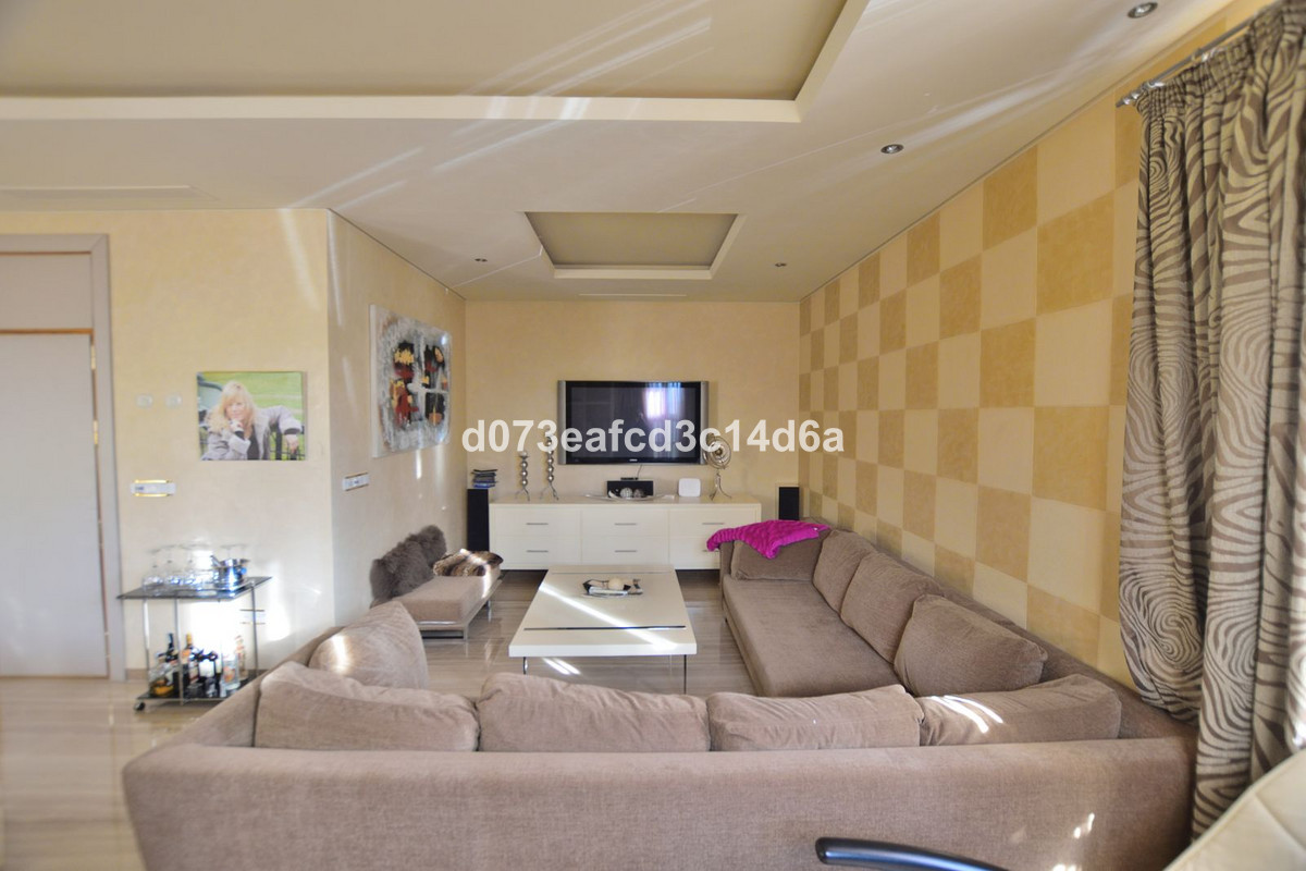 Vrijstaande Villa te koop in Ronda | 4 slaapkamers H5437531