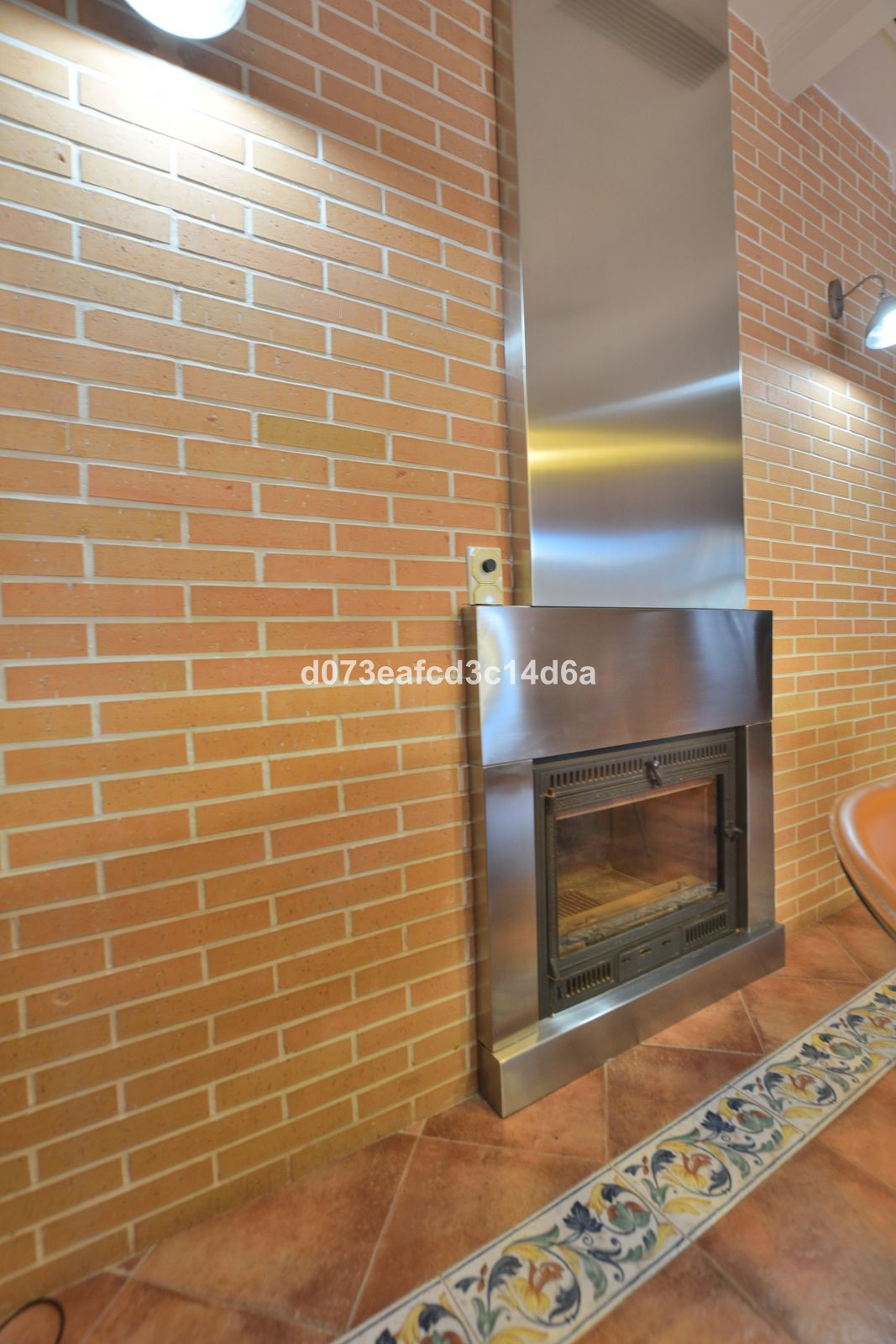 Vrijstaande Villa te koop in Ronda | 4 slaapkamers H5437531