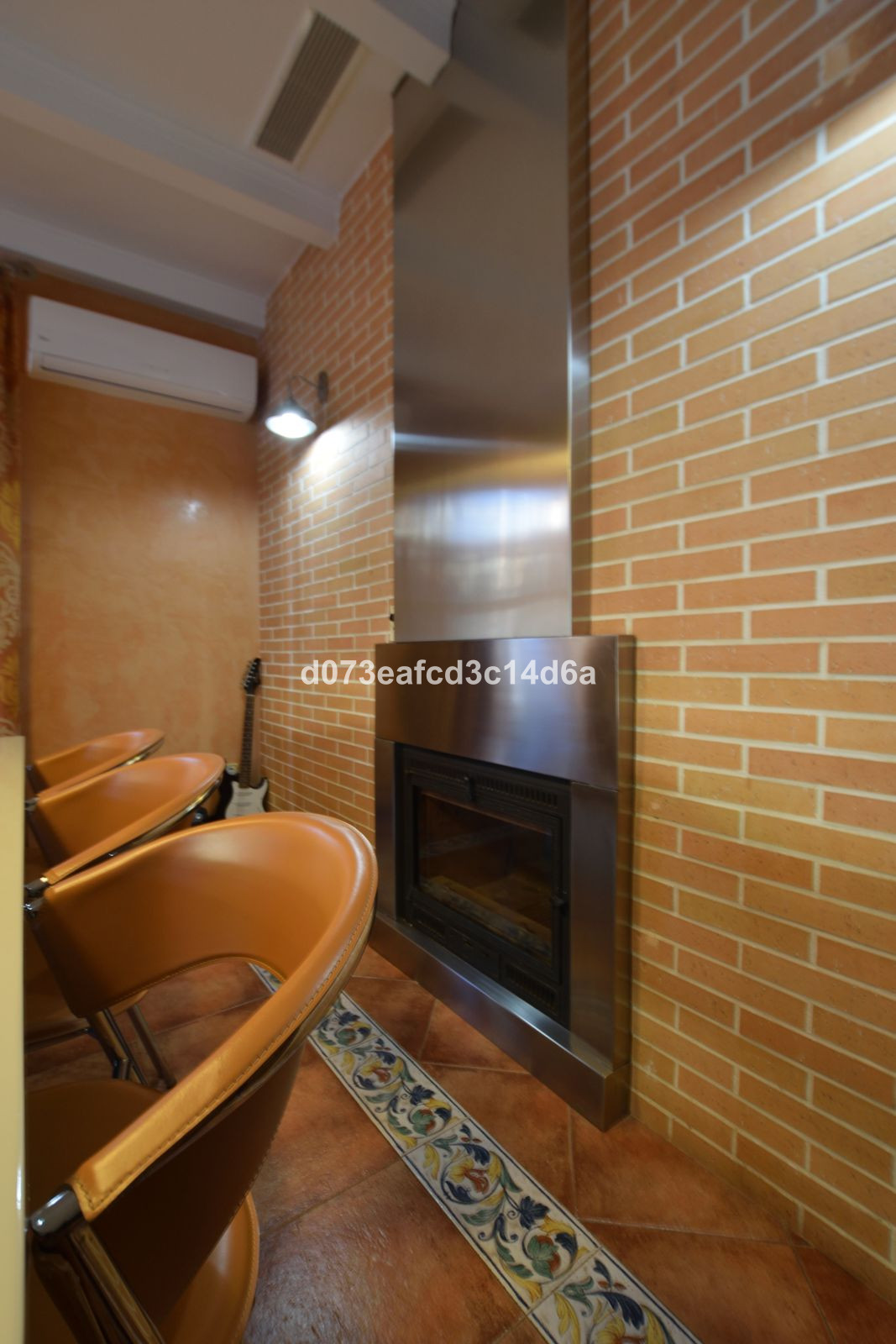 Vrijstaande Villa te koop in Ronda | 4 slaapkamers H5437531