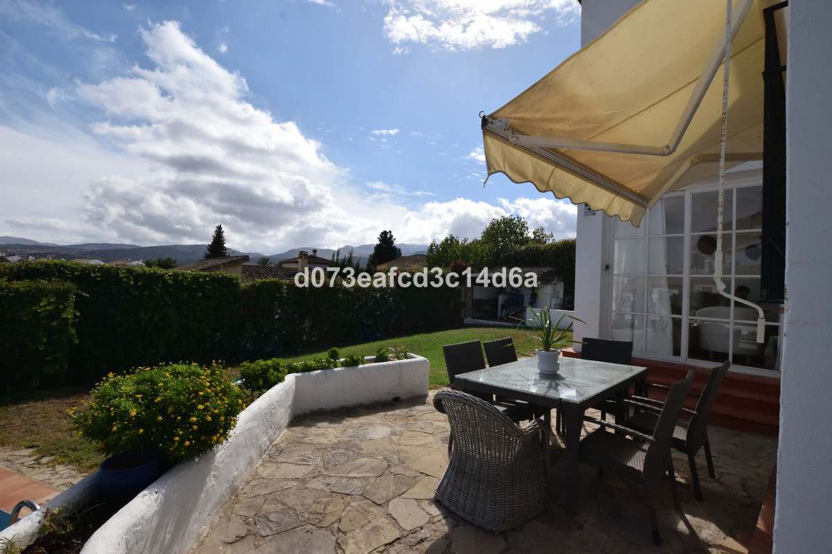 Property main view 10