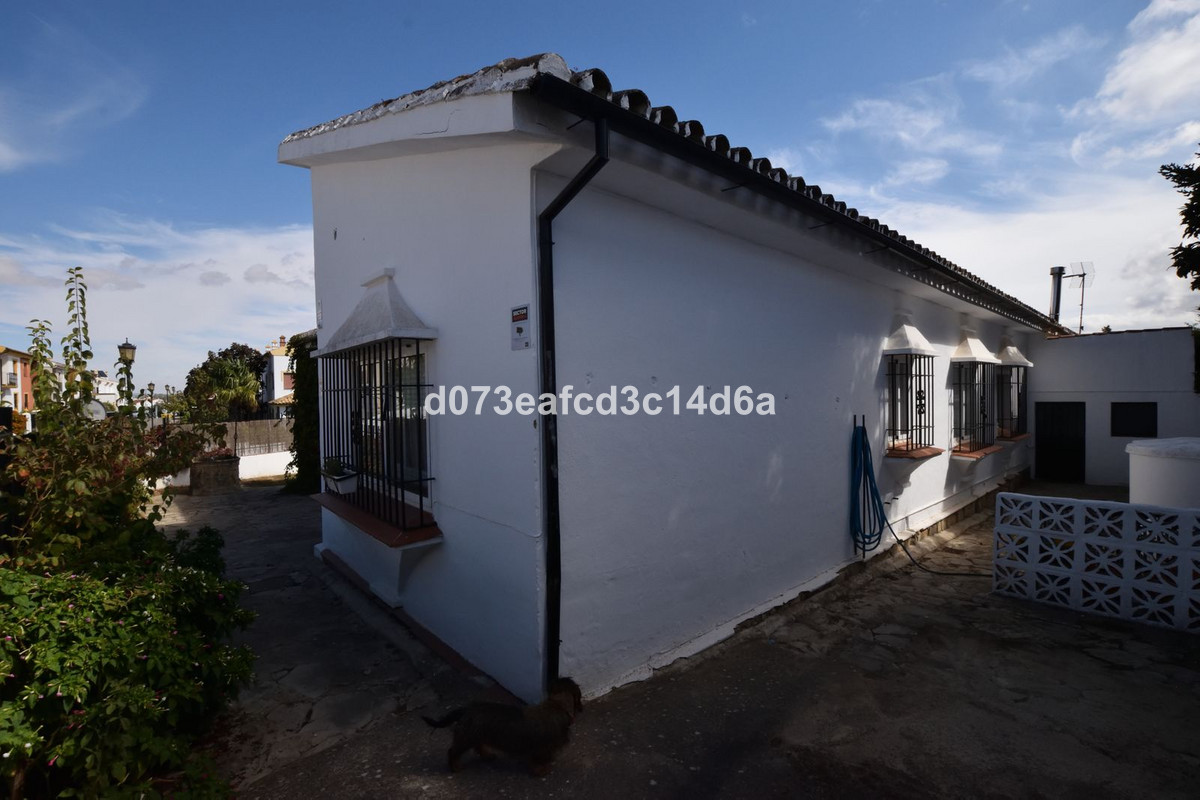 Property main view 11