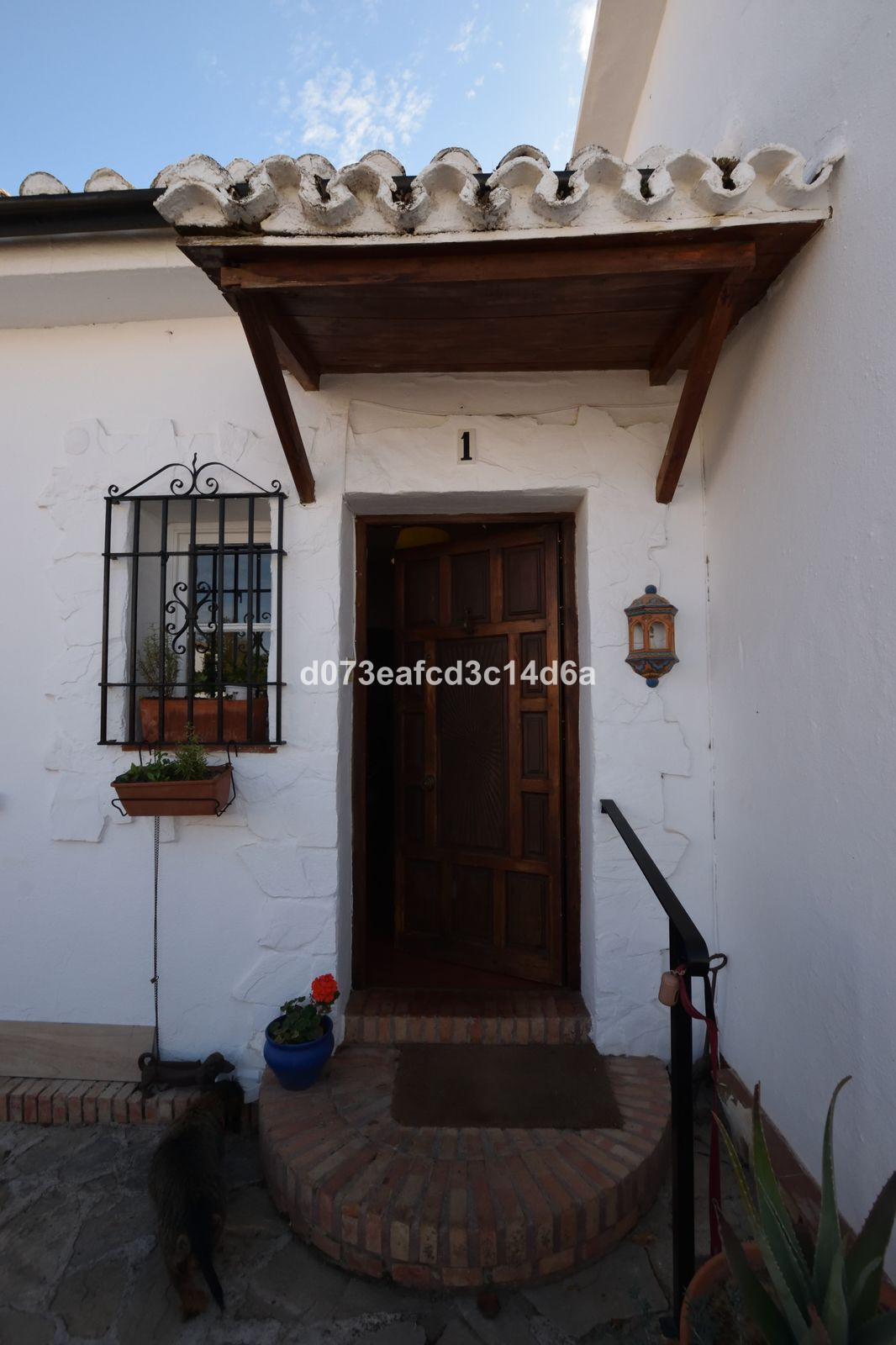 Property main view 12