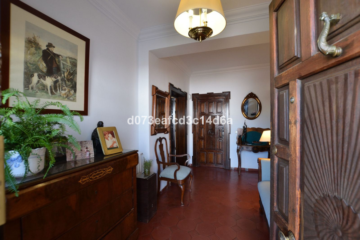 Property main view 13