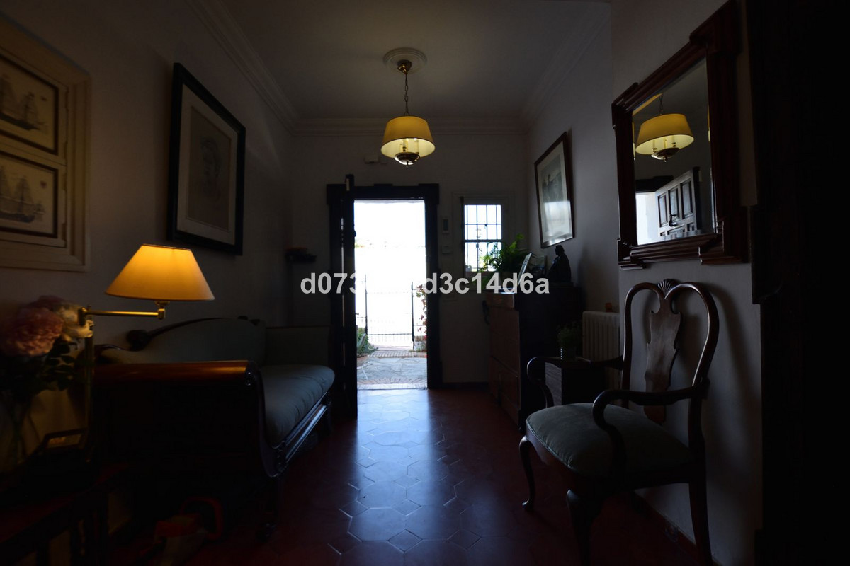 Property main view 14