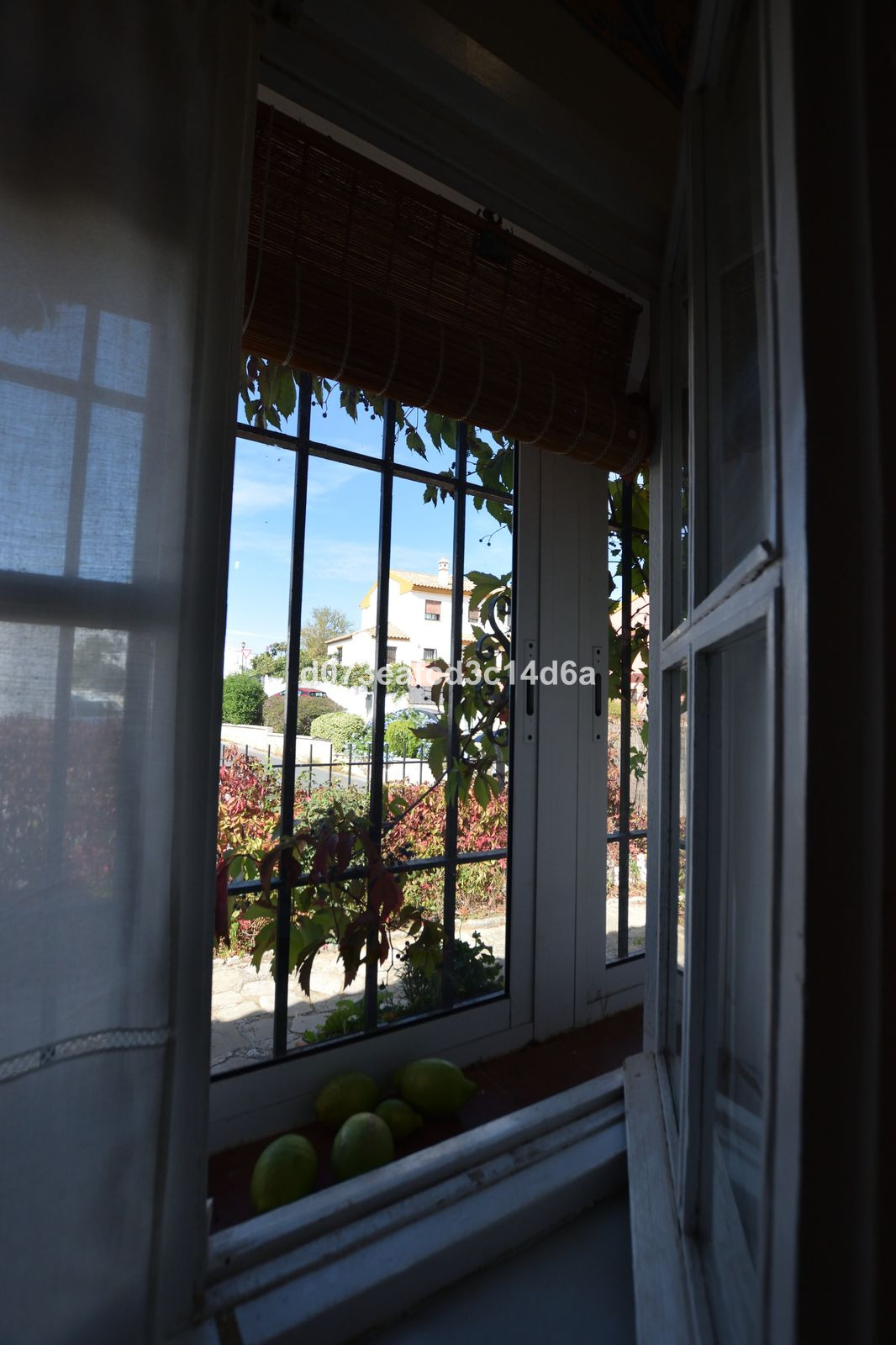 Property main view 15