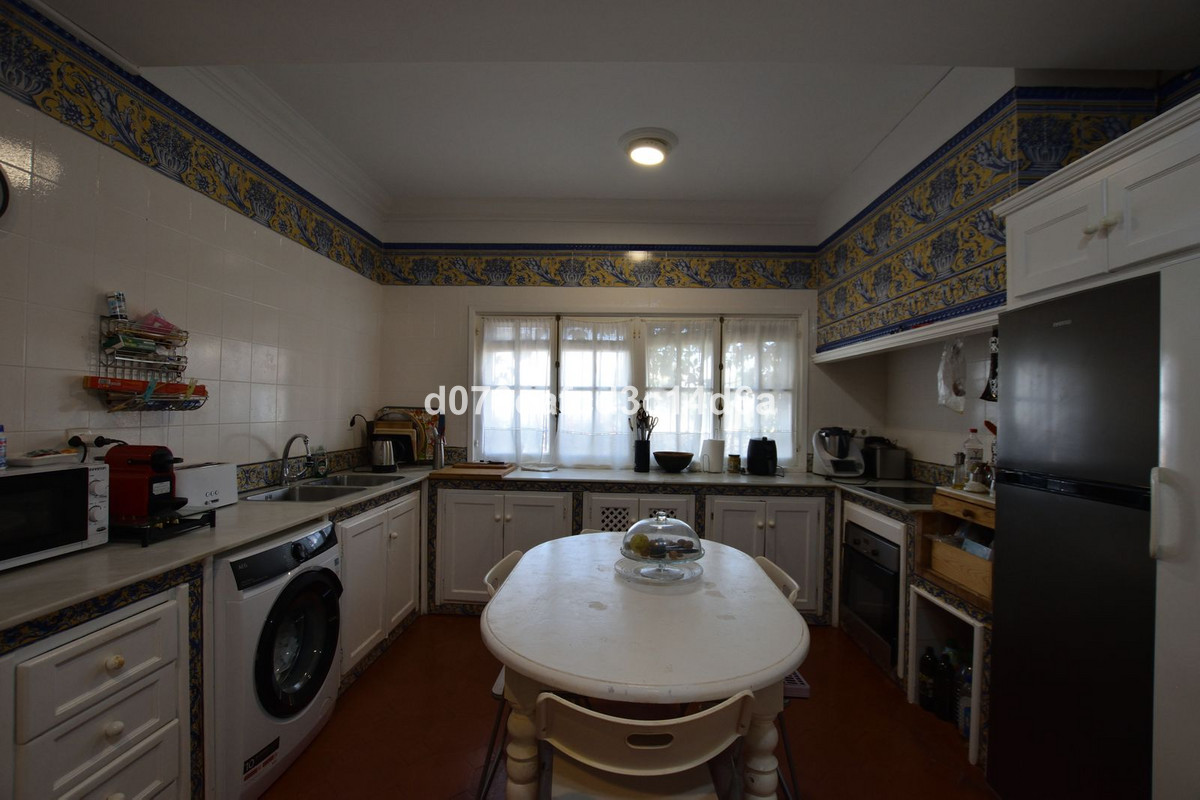 Property main view 16