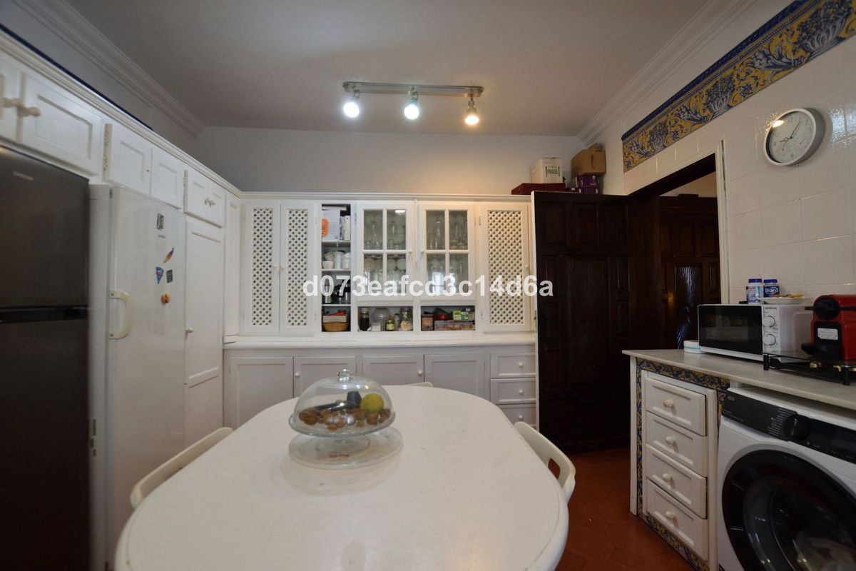 Property main view 17