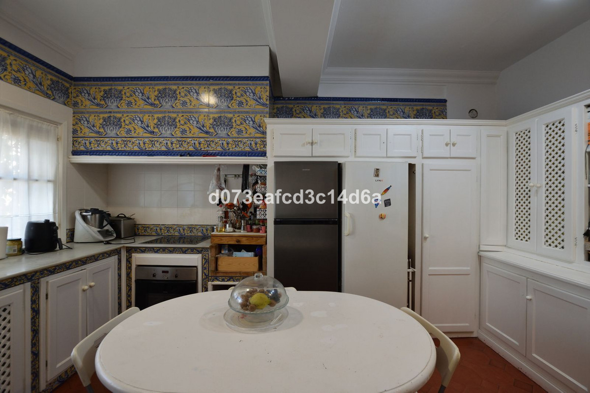 Property main view 18